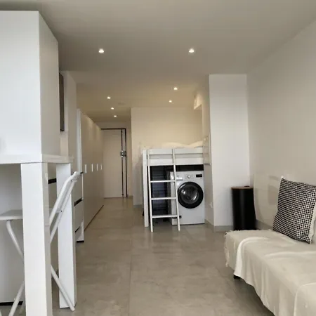 A La Bocca - Vue Mer, Piscines, Parking, 200m De La - Fr-1-609-74 Cannes